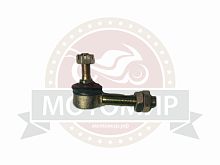 Шаровая опора верхняя ATV SPORTY M14x1, 5x60 (101486) (НАБОР)