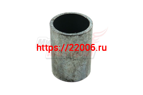 Втулка переднего колеса правая трицикл WM250ZH-2