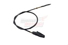 Трос сцепления трицикл WM250ZH-2