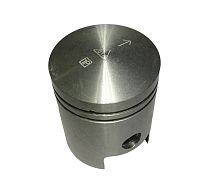Поршень Восход 1 ремонт "Челябинск"