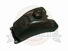 Бензобак ATV PANTERA 200 (116203215012401) (НАБОР)