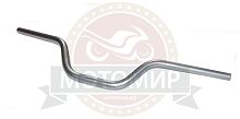 Руль голый ATV WILD TRACK (606536)