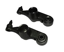 Коромысло SHINERAY  VJ250 169YMM (ххх + ххх)