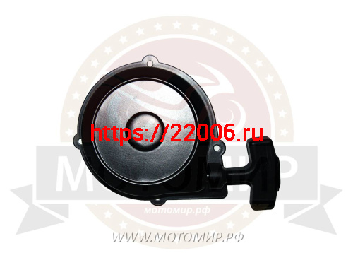 Стартер ATV CF механический в сборе 0180-092200