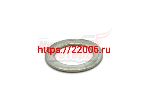 Шайба Ветерок наборного подшипника (611641)