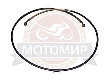 Шланг гидравлики 1470мм, Termit LIBRO