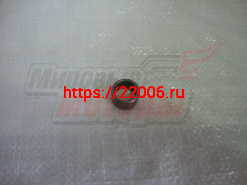 Подшипник 941/17 Рысь коробки (Россия, завод)