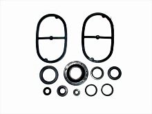 Набор сальников двигатель 650см3 Урал