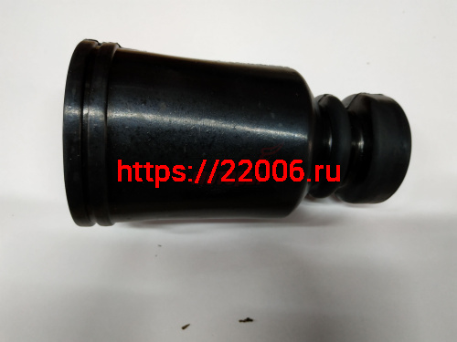 Пыльник переднего амортизатора Indis.Kimo (S21-2901033)