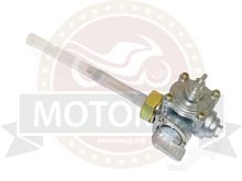 Бензокран CB400 sf (на 92-98 г. выпуска)