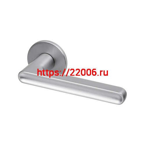 Ручка Armadillo (Армадилло) раздельная R.YM.CINNAMON MWSC-33 итальянский тисненый