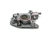 Насос масляный ECHO CS3500,3700,4200,510,5100 (1600013)