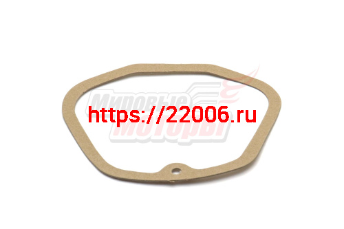 Прокладка крышки головки цилиндра для двигателя R195