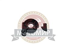 Корпус ручки газа  BSE PH10-125 (Fighter 250)