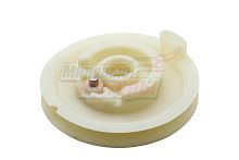 Шкив стартера Рысь (440-1022050)