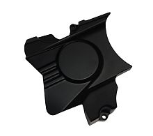Крышка звезды ведущей COBRA SRM (03151061-0007)
