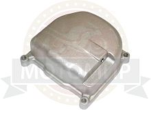 Крышка головки цилиндра GY6-50 QT-4, -10