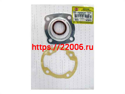 Набор прокладок (ЦПГ) Honda Today AF34/35 d-44 (3 штуки) SEE