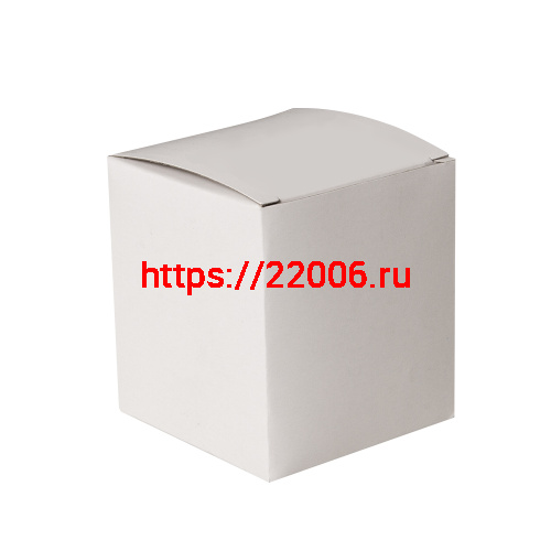 Ручка Fuaro (Фуаро) поворотная BKW8x75.K.TRG52 BL-24 черный ПЛАСТИК фото 2