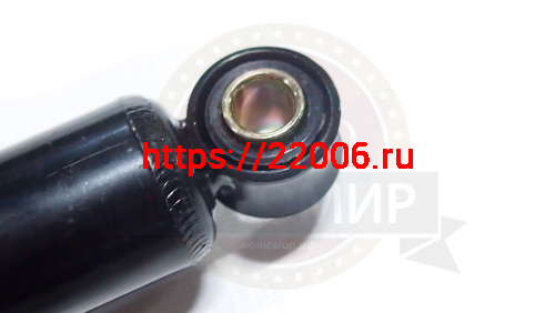Амортизатор задний (L-305mm) АТВ GIRO  (112935) (Н10-L-20) фото 3