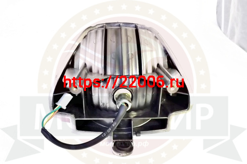 Стоп-сигнал SIGMA SPORT/SIGMA фото 3