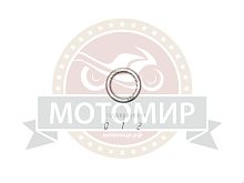 Подшипник 942/15 (15х20х16) Каскад, Нева