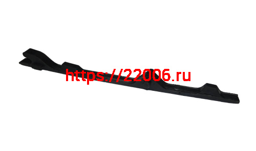 Успокоитель цепи ГРМ 185YMQ ()