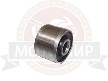 Сайлентблок 28 мм  D28*L20/d10*L22 крепления двигателя(063YMKA-020100100)