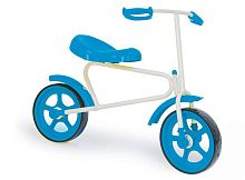 Велосипед BUMER Absolute Champion