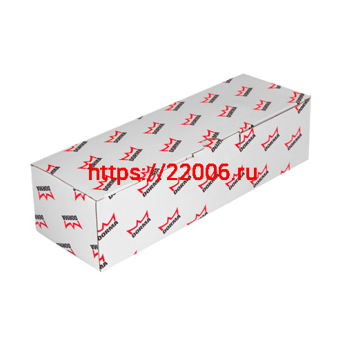 Доводчик Dorma (Дорма) дверной TS 77 EN3, с рычажной тягой, белый фото 3