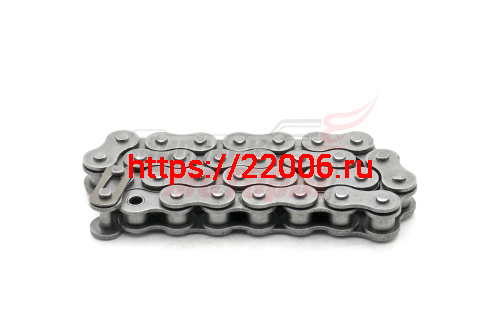 Цепь 30 зв. Каскад ПР15,875-23-1 (г.ТУЛА)