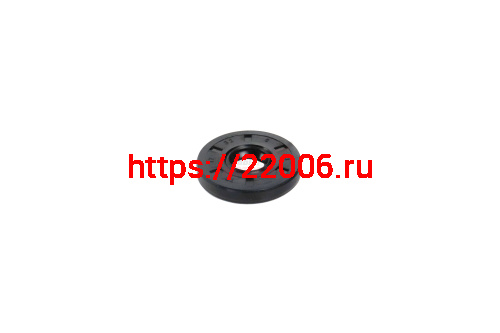 Сальник 12х32х5 коленвала "Цыганка" 38 БОЛЬШОЙ (Forza,Patriot,Forvard,BGT,Carver,SD-Master)