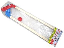 Набор для игры в хоккей Absolute Champion