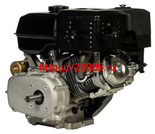 Подставка боковая BSE PH10-125 фото 2