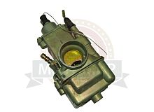 Карбюратор К65С (МТМ) (кол-во в упак. 20 шт.) 1000001500003