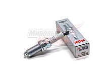 Свеча зажигания Citroen C5, Peugeot 406, 607, Renault Avantime, Espace, Laguna 3.0-3.5i 01- (6240)