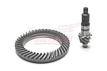 Пара главная BAW 1065, Евро-2,3 (2402T0743025)