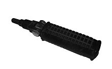 Подножка Восход пассажира