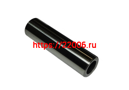 Палец Восход, Юпитер (зел.) поршневой ИЖЮ 1-11 14,0000 (НАБОР)