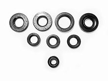 Набор сальников Иж Юпитер (Россия)