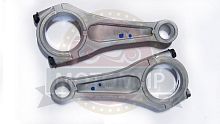 Шатун в сборе 2V80F (13120-A3110-0001)
