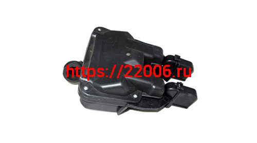 Фильтр воздушный в сборе Irokez,Vortex Фильтр воздушный в сборе Irokez,Vortex