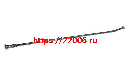 Спица 18" внешняя  X-MOTOS 250