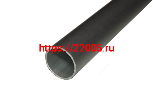 Штанга мотокосы GBC-052 без вала (26мм) фото 2