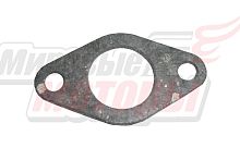 Прокладка карбюратора Агро (340.10.0.0031)