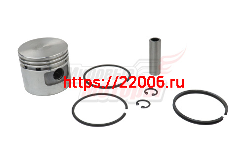 Поршень для компрессора (47*41) 010104(47*41) П