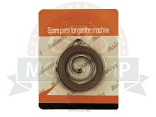 Пружина стартера б/п Цыганка 25 (Forza,Patriot,Forvard,BGT,Carver,SD-Master)