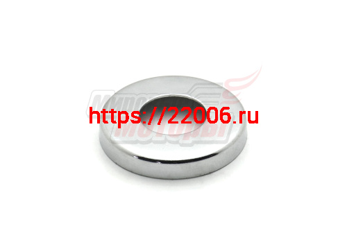 Крышка подшипника рулевой колонки (пыльник) OPTIMUS