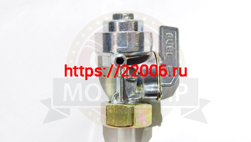 Бензокран FLASH сосок вбок (НАБОР) фото 4