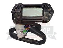 Щиток приборов X-MOTOS 250 (FR10008601a) Старого образца